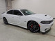 Dodge CHARGER 2023 — Copart