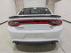 Dodge CHARGER 2023 — Copart