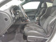 Dodge CHARGER 2023 — Copart