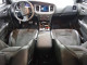 Dodge CHARGER 2023 — Copart