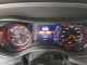 Dodge CHARGER 2023 — Copart