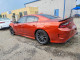 Dodge CHARGER 2021 — Copart