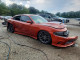 Dodge CHARGER 2021 — Copart