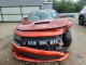 Dodge CHARGER 2021 — Copart