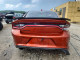 Dodge CHARGER 2021 — Copart
