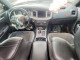 Dodge CHARGER 2021 — Copart