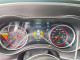 Dodge CHARGER 2021 — Copart