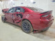 Dodge CHARGER 2020 — Copart