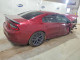 Dodge CHARGER 2020 — Copart