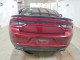 Dodge CHARGER 2020 — Copart