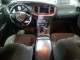 Dodge CHARGER 2020 — Copart