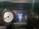 Dodge CHARGER 2020 — Copart