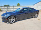 Dodge CHARGER 2016 — Copart
