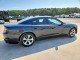Dodge CHARGER 2016 — Copart