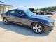 Dodge CHARGER 2016 — Copart