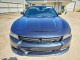 Dodge CHARGER 2016 — Copart