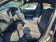 Dodge CHARGER 2016 — Copart