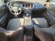 Dodge CHARGER 2016 — Copart