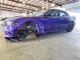 Dodge CHARGER 2023 — Copart