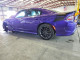 Dodge CHARGER 2023 — Copart