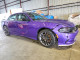 Dodge CHARGER 2023 — Copart