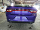 Dodge CHARGER 2023 — Copart