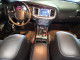 Dodge CHARGER 2023 — Copart