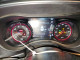 Dodge CHARGER 2023 — Copart