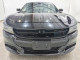 Dodge CHARGER 2018 — Copart