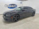 Dodge CHARGER 2018 — Copart