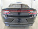 Dodge CHARGER 2018 — Copart