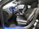 Dodge CHARGER 2018 — Copart