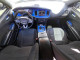 Dodge CHARGER 2018 — Copart