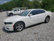 Dodge CHARGER 2015 — Copart