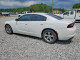 Dodge CHARGER 2015 — Copart