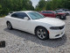Dodge CHARGER 2015 — Copart