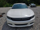 Dodge CHARGER 2015 — Copart