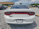 Dodge CHARGER 2015 — Copart