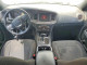 Dodge CHARGER 2015 — Copart