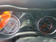 Dodge CHARGER 2015 — Copart