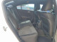 Dodge CHARGER 2015 — Copart