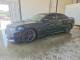Dodge CHARGER 2019 — Copart