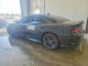 Dodge CHARGER 2019 — Copart