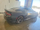 Dodge CHARGER 2019 — Copart