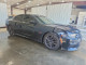 Dodge CHARGER 2019 — Copart