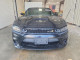 Dodge CHARGER 2019 — Copart