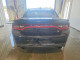 Dodge CHARGER 2019 — Copart