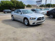 Dodge CHARGER 2012 — Copart