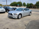 Dodge CHARGER 2012 — Copart