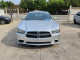 Dodge CHARGER 2012 — Copart